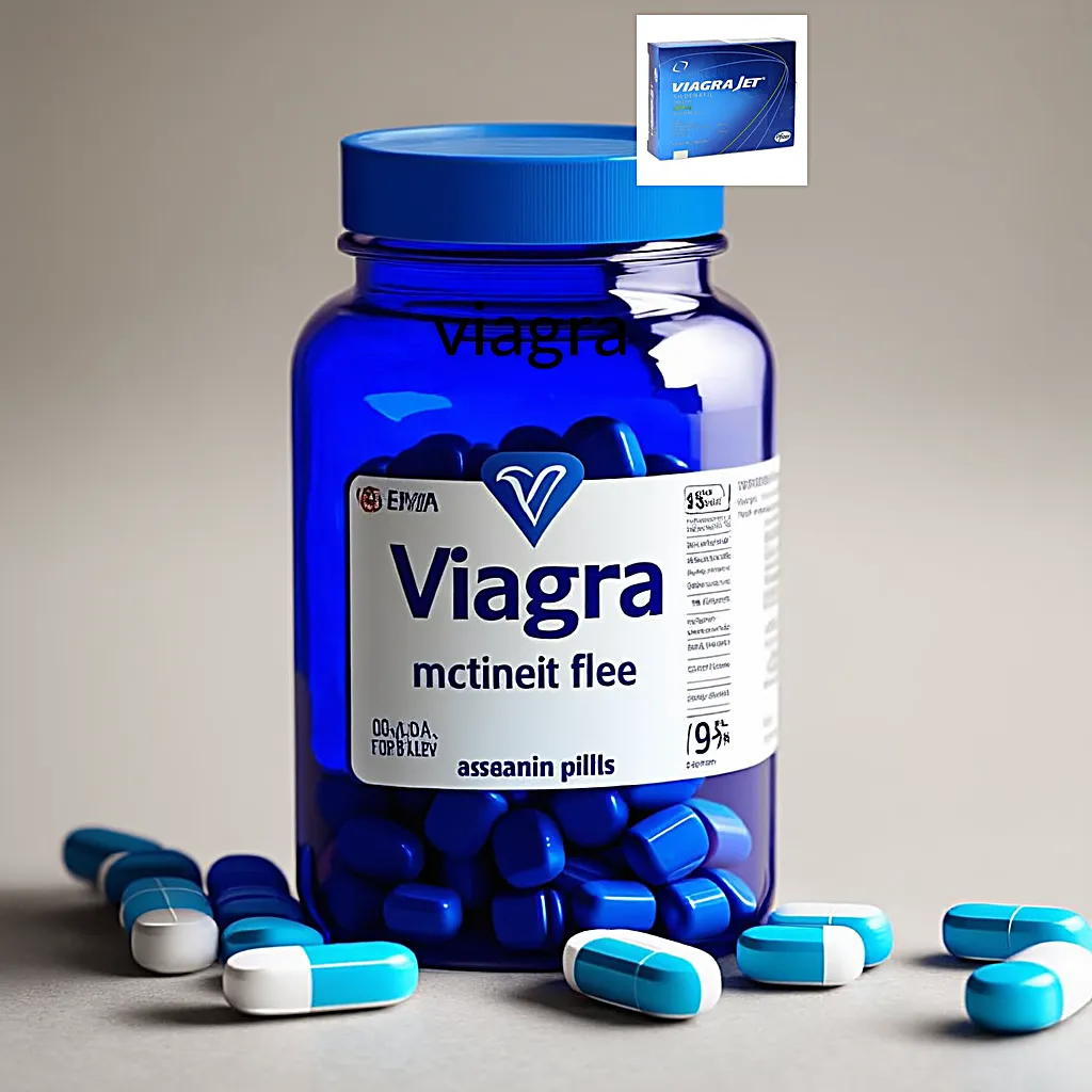 Medicament viagra prix